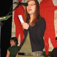 xdz4_arg/xdz4_arg/xdz4_arg_d/xdz4_arg_d633/090316 BILBOALDEA-LEA ARTIBAI/xdz4_arg_d633_090316bilboaldealea-artibai_IMG_0015.jpg