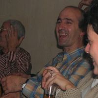 xdz4_arg/xdz4_arg/xdz4_arg_d/xdz4_arg_d148/xdz4_arg_d148_031108 bilbo/xdz4_arg_d148_03-11-08_bilbo_DSCN2081.JPG