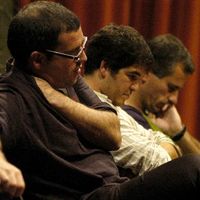 xdz4/xdz4_arg_d/xdz4_arg_d379/xdz4_arg_d379_Hernani  07-09-23/xdz4_arg_d379_2007-09-23_Hernani_DSC_2991.jpg