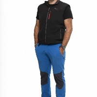 xdz4_arg/xdz4_arg/xdz4_arg_000796/xdz4_arg_000796_181_Beñat Lizaso-1376.jpg