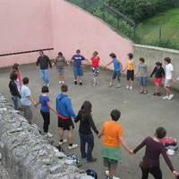 xdz4_arg/xdz4_arg/xdz4_arg_d/xdz4_arg_d628/Oierrenak/7. eguna/xdz4_arg_d628_Oierrenak_7_IMG_1204.jpg