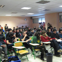 xdz4/xdz4_arg/xdz4_arg_d/xdz4_arg_d500/xdz4_arg_d500_2008-02-19-Arratia-Ipar-uribe/xdz4_arg_d500_2008-02-19-Arratia-Ipar-uribe_Copia de IMG_1447.jpg