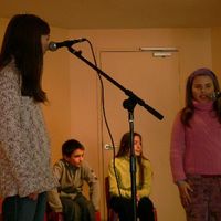 xdz4/xdz4_arg/xdz4_arg_d/xdz4_arg_d428/xdz4_arg_d428_2006-03-04 Bertsu eskolen eguna/xdz4_arg_d428_2006-03-04_Bertsu eskolen eguna_P1050833.JPG