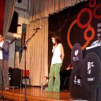 xdz4_arg/xdz4_arg/xdz4_arg_d/xdz4_arg_d625/Bizkaiko eskualdeetako bertsolari txapelketak 08/Ipar Uribeko finala/xdz4_arg_d625_Eskualdeetako-txapelketak_Ipar-Uribeko-finala_P5170149.jpg