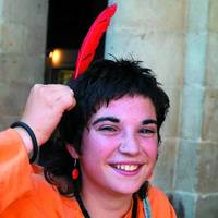 xdz4/xdz4_arg/xdz4_arg_d/xdz4_arg_d344/xdz4_arg_d344_B59/xdz4_arg_B59_B59 irudiak B/xdz4_arg_d344_B59 irudiak B_olatz005.jpg