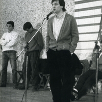xdz4/xdz4_arg/xdz4_arg_k/xdz4_arg_k006447.jpg