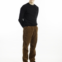 xdz4/xdz4_arg/xdz4_arg/xdz4_arg_000848/xdz4_arg_000848_307_Josu Ibarguren.jpg