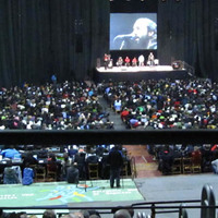 xdz4_arg/xdz4_arg/xdz4_arg_d/xdz4_arg_d610/xdz4_arg_d610_2009-11-29 Donostia/xdz4_arg_d610_2009-11-29-Donostia_IMG_1807.jpg