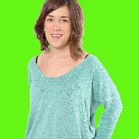 xdz4_arg/xdz4_arg/xdz4_arg_000761/xdz4_arg_000761_057_JONE URIA ALBIZURI.jpg