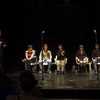 xdz4/xdz4_arg_d/xdz4_arg_d386/xdz4_arg_d386_elgeta 07 -10-6/xdz4_arg_d386_2007-10-06_elgeta_orokorra 3.jpg