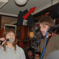 xdz4_arg/xdz4_arg/xdz4_arg_d/xdz4_arg_d426/xdz4_arg_d426_2. kanporaketa/xdz4_arg_d426_2.kanporaketa_2.kanporaketia 037.jpg