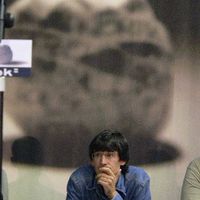 xdz4/xdz4_arg/xdz4_arg_d/xdz4_arg_d418/xdz4_arg_d418_2005-11-12 markina--NERE/xdz4_arg_d418_2005-11-12_Markina - NERE_P1030640.JPG