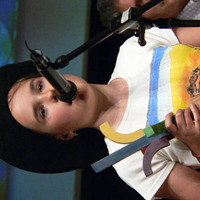 xdz4_arg/xdz4_arg_d/xdz4_arg_d347/xdz4_arg_d347_2005-06-02 Donostia-OIHANA/xdz4_arg_d347_2005-06-02 Donostia-OIHANA_P1010225.jpg