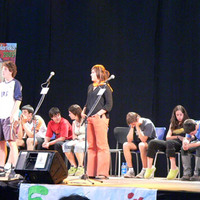 xdz4_arg/xdz4_arg_d/xdz4_arg_d347/xdz4_arg_d347_2005-06-18 Altsasu-ARANBURU MARISKAL/xdz4_arg_d347_2005-06-18 Altsasu-ARANBURU MARISKAL_P1010364.jpg