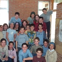 xdz4_arg/xdz4_arg/xdz4_arg_d/xdz4_arg_d125/xdz4_arg_d125_Bilbo Josu/xdz4_arg_d125_Bilbo Josu_Txurdinaga 6.D1.jpg