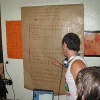 xdz4_arg/xdz4_arg/xdz4_arg_d/xdz4_arg_d628/Oierrenak/9. eguna/xdz4_arg_d628_Oierrenak_9_IMG_1555.jpg