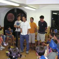 xdz4/xdz4_arg/xdz4_arg_d/xdz4_arg_d186/xdz4_arg_d186_UDALEKUAK 2004/xdz4_arg_d186_UDALEKUAK 2004_Zarautz Uztaila 2. txanda/xdz4_arg_d186_2004_UDALEKUAK_Zarautz Uztaila 2. txanda_P1010179.JPG