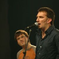 xdz4/xdz4_arg/xdz4_arg_d/xdz4_arg_d160/xdz4_arg_d160_Gipuzkoako bertsolari txapelketa 2003/xdz4_arg_d160_2003_Gipuzkoako bertsolari txapelketa _IMG_8636.JPG