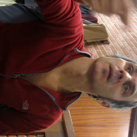 xdz4_arg/xdz4_arg/xdz4_arg_d/xdz4_arg_d432/xdz4_arg_d432_2006-12-23 altzo/xdz4_arg_d432_2006-12-23-Altzo_IMG_6122.jpg