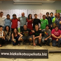 xdz4_arg/xdz4_arg/xdz4_arg_20120602getxo_2/xdz_arg_20120602getxo_2_421.jpg