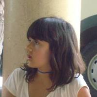 xdz4_arg/xdz4_arg/xdz4_arg_d/xdz4_arg_d638/4. eguna/xdz4_arg_d638_4.-eguna_DSC02289.jpg