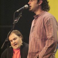 xdz4/xdz4_arg/xdz4_arg_d/xdz4_arg_d299/xdz4_arg_d299_Elizondo finala/xdz4_arg_d299_Elizondo finala_DSF8628.jpg