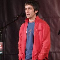 xdz4/xdz4_arg/xdz4_arg_d/xdz4_arg_d363/xdz4_arg_d363_aulesti - 11-05___/xdz4_arg_d363_05-11_aulesti_PB053497.JPG