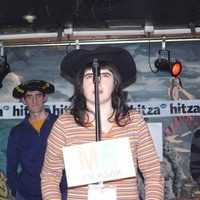 xdz4_arg/xdz4_arg/xdz4_arg_d/xdz4_arg_d538/xdz4_arg_d538_2008-03-00 MB/xdz4_arg_d538_2008-03-00-MB_mb 2008 zubertsotan/xdz4_arg_d538_2008-03-00-MB_mb-2008-zubertsotan_finala zubertsotan/xdz4_arg_d538_2008-03-00-MB_mb-2008-zubertsotan_finala_f26.jpg