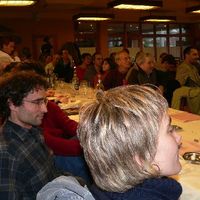 xdz4/xdz4_arg/xdz4_arg_d/xdz4_arg_d346/xdz4_arg_d346_2005-02-19 Zumaia- bazkaria/xdz4_arg_d346_2005-02-19_Zumaia- bazkaria_P1000400.JPG