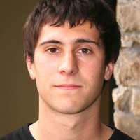 xdz4_arg/xdz4_arg/xdz4_arg_d/xdz4_arg_d434/xdz4_arg_d434_1. fasea/xdz4_arg_d434_1.fasea-partehartzaileak/xdz4_arg_d434_1.fasea-partehartzaileak_guridi ibai.jpg