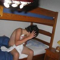 xdz4_arg/xdz4_arg/xdz4_arg_d/xdz4_arg_d628/Oierrenak/4. eguna/xdz4_arg_d628_Oierrenak_4_IMG_0780.jpg