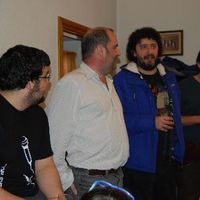 xdz4_arg/xdz4_arg/xdz4_arg_20140405agurain/xdz4_arg_20140405agurain_157.jpg