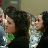 xdz4/xdz4_arg/xdz4_arg_d/xdz4_arg_d428/xdz4_arg_d428_2006-01-28 Bertso eguna--NERE/xdz4_arg_d428_2006-01-28_Bertso eguna--NERE_P1050572.JPG