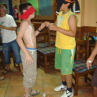 xdz4_arg/xdz4_arg/xdz4_arg_d/xdz4_arg_d512/xdz4_arg_d512_5. eguna/xdz4_arg_d512_5.eguna_DSC00968.jpg