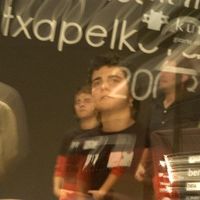 xdz4/xdz4_arg/xdz4_arg_d/xdz4_arg_d178/xdz4_arg_d178_Gip. TXP. argaz. aukeratuak/xdz4_arg_d178_Gip. TXP. argaz. aukeratuak_Gipuzkoako txapelketa 03-XII-14 (365)1.jpg