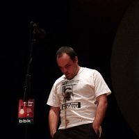 xdz4/xdz4_arg/xdz4_arg_d/xdz4_arg_d363/xdz4_arg_d363_finala-bilbon 06_12_16___/xdz4_arg_d363_finala-bilbon 06_12_16___c/xdz4_arg_d363_06-12-16_finala-bilbon_c_PC166396.JPG