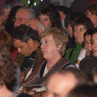 xdz4_arg/xdz4_arg/xdz4_arg_d/xdz4_arg_d495/xdz4_arg_d495_Gernika-Lumo2 003.jpg