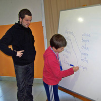 xdz4_arg/xdz4_arg/xdz4_arg_d/xdz4_arg_d474/xdz4_arg_d474_umeen bertso eskola/xdz4_arg_d474_umeen-bertso-eskola_101_1832.jpg