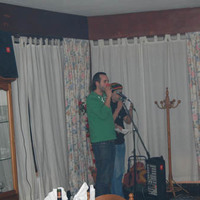 xdz4_arg/xdz4_arg/xdz4_arg_d/xdz4_arg_d553/xdz4_arg_d553_2009/xdz4_arg_d553_2009_Urteko batzarra/xdz4_arg_d553_2009_Urteko-batzarra_DSC_0133.jpg