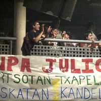 xdz4/xdz4_arg/xdz4_arg_d/xdz4_arg_d299/xdz4_arg_d299_Elizondo finala/xdz4_arg_d299_Elizondo finala_DSF8613.jpg