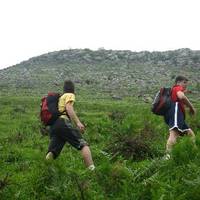 xdz4_arg/xdz4_arg/xdz4_arg_d/xdz4_arg_d628/Oierrenak/6. eguna/xdz4_arg_d628_Oierrenak_6_IMG_1051.jpg