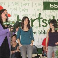 xdz4_arg/xdz4_arg/xdz4_arg_d/xdz4_arg_d633/090318 IPAR URIBE-ARRATIA/xdz4_arg_d633_090318ipar-uribe-arratia_IMG_0179.jpg