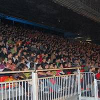 xdz4_arg/xdz4_arg/xdz4_arg_d/xdz4_arg_d553/xdz4_arg_d553_2008/xdz4_arg_d553_2008_2008 txapelketa/xdz4_arg_d553_2008_2008-txapelketa_BEC/xdz4_arg_d553_2008-txapelketa_BEC-FINALEKO-ARGAZKIAK_FINALA BEC 2008_12_20 159.jpg