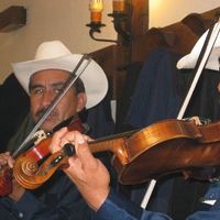 xdz4_arg/xdz4_arg/xdz4_arg_d/xdz4_arg_d149/xdz4_arg_d149_031105 usurbil- jonmartin/xdz4_arg_d149_03-11-05_usurbil- jonmartin_IMG_3023.JPG