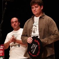 xdz4/xdz4_arg/xdz4_arg_d/xdz4_arg_d363/xdz4_arg_d363_finala-bilbon 06_12_16___/xdz4_arg_d363_finala-bilbon 06_12_16___b/xdz4_arg_d363_06-12-16_finala-bilbon_b_PC166785.JPG