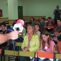 xdz4/xdz4_arg/xdz4_arg_d/xdz4_arg_d235/xdz4_arg_d235_topaketak 2005 Begoñazpi/xdz4_arg_d235_2005_Begoñazpi_DCP_4241.JPG