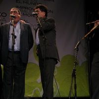 xdz4_arg/xdz4_arg/xdz4_arg_d/xdz4_arg_d148/xdz4_arg_d148_031106 lugaritz/xdz4_arg_d148_03-11-06_lugaritz_DSCN1783.JPG