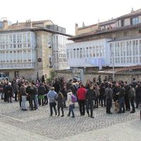 xdz4_arg/xdz4_arg/xdz4_arg_20140222gasteiz/xdz4_arg_20140222gasteiz_004.jpg