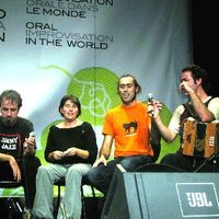 xdz4_arg/xdz4_arg/xdz4_arg_d/xdz4_arg_d149/xdz4_arg_d149_031107 lugaritz/xdz4_arg_d149_03-11-07_lugaritz_DSCN1926.JPG