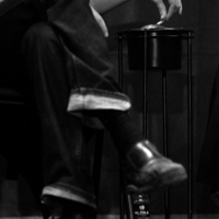 xdz4_arg/xdz4_arg/xdz4_arg_000553/xdz4_arg_000553_014_Alberto Elosegi_DSC_6955.Tx.jpg